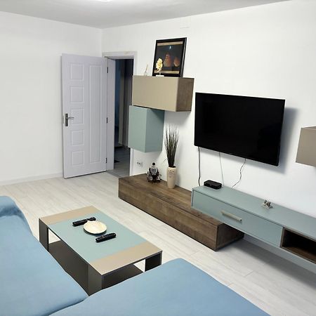 3 Camere Decomandat Bukarest Exterior foto
