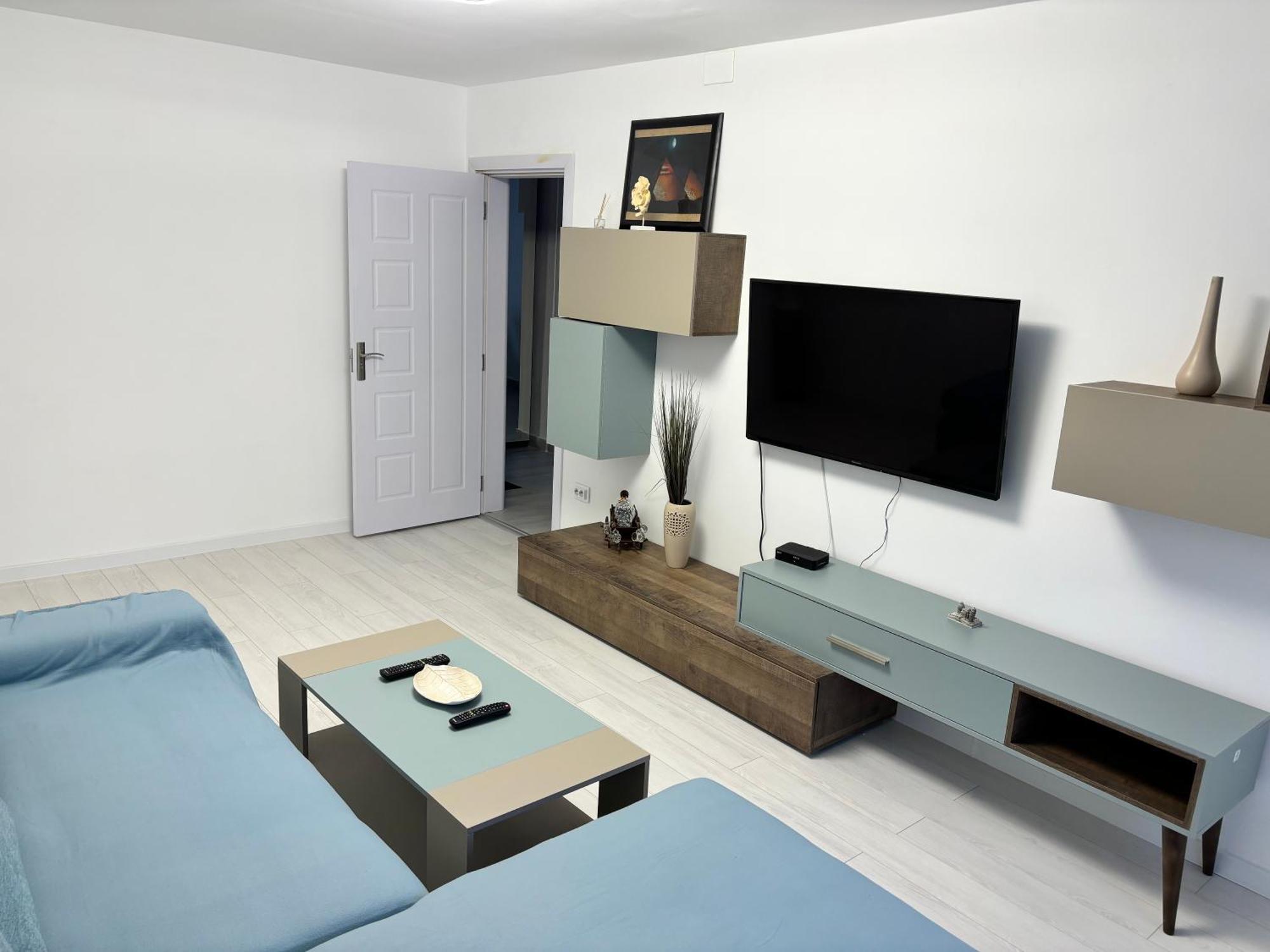 3 Camere Decomandat Bukarest Exterior foto